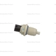 Purchase Top-Quality Speed Sensor by BLUE STREAK (HYGRADE MOTOR) - SC104 pa9