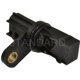 Purchase Top-Quality Speed Sensor by BLUE STREAK (HYGRADE MOTOR) - SC113 pa1