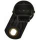 Purchase Top-Quality Speed Sensor by BLUE STREAK (HYGRADE MOTOR) - SC113 pa5