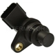 Purchase Top-Quality Speed Sensor by BLUE STREAK (HYGRADE MOTOR) - SC154 pa4