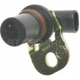 Purchase Top-Quality Speed Sensor by BLUE STREAK (HYGRADE MOTOR) - SC163 pa1