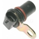 Purchase Top-Quality Speed Sensor by BLUE STREAK (HYGRADE MOTOR) - SC19 pa2