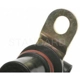 Purchase Top-Quality Speed Sensor by BLUE STREAK (HYGRADE MOTOR) - SC19 pa4