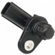 Purchase Top-Quality Speed Sensor by BLUE STREAK (HYGRADE MOTOR) - SC209 pa1