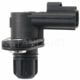 Purchase Top-Quality Speed Sensor by BLUE STREAK (HYGRADE MOTOR) - SC209 pa3