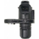 Purchase Top-Quality Speed Sensor by BLUE STREAK (HYGRADE MOTOR) - SC209 pa5