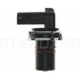 Purchase Top-Quality Speed Sensor by BLUE STREAK (HYGRADE MOTOR) - SC210 pa4