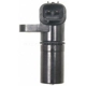 Purchase Top-Quality Speed Sensor by BLUE STREAK (HYGRADE MOTOR) - SC237 pa2