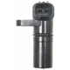 Purchase Top-Quality Speed Sensor by BLUE STREAK (HYGRADE MOTOR) - SC237 pa4