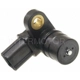 Purchase Top-Quality Speed Sensor by BLUE STREAK (HYGRADE MOTOR) - SC239 pa1