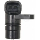 Purchase Top-Quality Speed Sensor by BLUE STREAK (HYGRADE MOTOR) - SC239 pa2