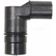 Purchase Top-Quality Speed Sensor by BLUE STREAK (HYGRADE MOTOR) - SC239 pa3