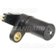 Purchase Top-Quality Speed Sensor by BLUE STREAK (HYGRADE MOTOR) - SC247 pa1