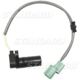 Purchase Top-Quality Speed Sensor by BLUE STREAK (HYGRADE MOTOR) - SC247 pa2