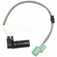 Purchase Top-Quality Speed Sensor by BLUE STREAK (HYGRADE MOTOR) - SC247 pa6