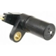 Purchase Top-Quality Speed Sensor by BLUE STREAK (HYGRADE MOTOR) - SC247 pa8