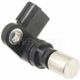 Purchase Top-Quality Speed Sensor by BLUE STREAK (HYGRADE MOTOR) - SC251 pa4