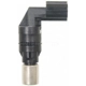 Purchase Top-Quality Speed Sensor by BLUE STREAK (HYGRADE MOTOR) - SC251 pa5