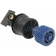 Purchase Top-Quality Speed Sensor by BLUE STREAK (HYGRADE MOTOR) - SC274 pa1