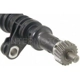 Purchase Top-Quality Speed Sensor by BLUE STREAK (HYGRADE MOTOR) - SC277 pa1