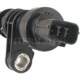 Purchase Top-Quality Speed Sensor by BLUE STREAK (HYGRADE MOTOR) - SC277 pa2