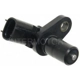 Purchase Top-Quality Speed Sensor by BLUE STREAK (HYGRADE MOTOR) - SC281 pa1