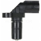 Purchase Top-Quality Speed Sensor by BLUE STREAK (HYGRADE MOTOR) - SC281 pa3