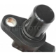 Purchase Top-Quality Speed Sensor by BLUE STREAK (HYGRADE MOTOR) - SC297 pa4