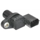 Purchase Top-Quality Speed Sensor by BLUE STREAK (HYGRADE MOTOR) - SC297 pa5