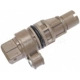 Purchase Top-Quality Speed Sensor by BLUE STREAK (HYGRADE MOTOR) - SC360 pa2