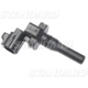 Purchase Top-Quality Speed Sensor by BLUE STREAK (HYGRADE MOTOR) - SC386 pa2