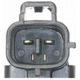 Purchase Top-Quality Speed Sensor by BLUE STREAK (HYGRADE MOTOR) - SC386 pa3