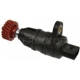 Purchase Top-Quality Speed Sensor by BLUE STREAK (HYGRADE MOTOR) - SC398 pa2