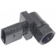 Purchase Top-Quality Speed Sensor by BLUE STREAK (HYGRADE MOTOR) - SC403 pa5