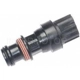 Purchase Top-Quality Speed Sensor by BLUE STREAK (HYGRADE MOTOR) - SC404 pa2