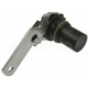 Purchase Top-Quality Speed Sensor by BLUE STREAK (HYGRADE MOTOR) - SC442 pa1