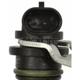 Purchase Top-Quality Speed Sensor by BLUE STREAK (HYGRADE MOTOR) - SC442 pa3