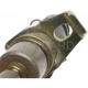 Purchase Top-Quality Speed Sensor by BLUE STREAK (HYGRADE MOTOR) - SC46 pa4