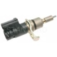 Purchase Top-Quality Speed Sensor by BLUE STREAK (HYGRADE MOTOR) - SC46 pa6