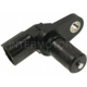 Purchase Top-Quality BLUE STREAK (HYGRADE MOTOR) - SC461 - Speed Sensor pa4