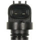 Purchase Top-Quality BLUE STREAK (HYGRADE MOTOR) - SC461 - Speed Sensor pa5