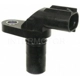 Purchase Top-Quality BLUE STREAK (HYGRADE MOTOR) - SC461 - Speed Sensor pa6