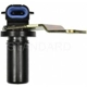 Purchase Top-Quality Speed Sensor by BLUE STREAK (HYGRADE MOTOR) - SC474 pa5