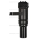 Purchase Top-Quality Speed Sensor by BLUE STREAK (HYGRADE MOTOR) - SC478 pa2