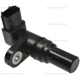 Purchase Top-Quality Speed Sensor by BLUE STREAK (HYGRADE MOTOR) - SC478 pa3