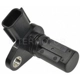 Purchase Top-Quality Speed Sensor by BLUE STREAK (HYGRADE MOTOR) - SC479 pa1