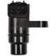 Purchase Top-Quality Speed Sensor by BLUE STREAK (HYGRADE MOTOR) - SC484 pa3