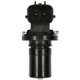 Purchase Top-Quality Speed Sensor by BLUE STREAK (HYGRADE MOTOR) - SC490 pa3