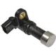 Purchase Top-Quality Speed Sensor by BLUE STREAK (HYGRADE MOTOR) - SC495 pa4