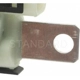 Purchase Top-Quality Speed Sensor by BLUE STREAK (HYGRADE MOTOR) - SC500 pa1